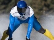 Три личных рекорда: Гераскевич успешно выступил на этапе Кубка мира по скеатлону