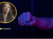 Франсин Вилла пожаловалась на избиение