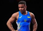 На "золоте" Беленюка попиарились даже его политические оппоненты