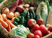 Экстренная диета для быстрого похудения