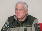 Володимир Артюх