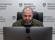 Рустем Умєров