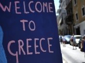 Греция введет туристический налог - до 4 евро за ночь