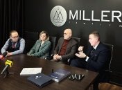 Защита Евгения Дыхне