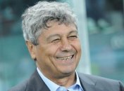 Луческу: Футболисты покидают "Шахтер" из-за уровня чемпионата