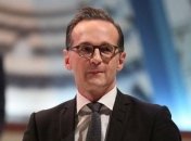 Немецкий правительственный самолет в очередной раз сломался