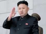 Армия КНДР должна быть готовой к настоящей войне - Ким Чен Ын