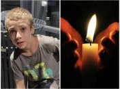 Максиму было всего 11 лет, родные верили, что он до сих пор жив