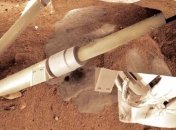 Что узнали ученые о Марсе в ходе экспериментов?