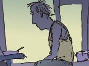 Основные причины мужского бесплодия