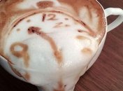 Знаменательные события в истории: 10 декабря 2016 года