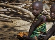 Ученые обнаружили ген, который защищает от тяжелой формы малярии