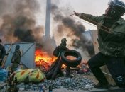 Секретные данные, которые передавали РФ во время Майдана, расшифровали 