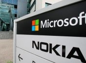 Microsoft может прекратить реализацию телефонов Nokia