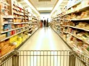 В Польше хотят запретить торговлю в воскресенье