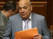 В оппозиции предлагают признать английский язык региональным