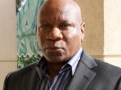 Винг Рэймс вернется в ленту ''Миссия невыполнима''