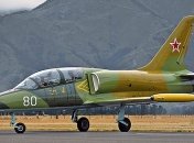 Война в Сирии: Турция сбила еще один самолет Асада