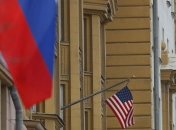 Позиция США по Крыму неизменна: Крым - это часть Украины