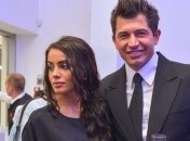 Андрей Джеджула расстался с девушкой после 4 лет отношений