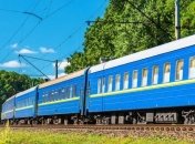 На майские праздники назначены дополнительные поезда 