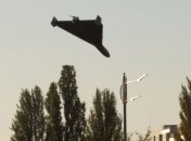 Шахед