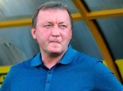 Александрия присматривается к бразильскому форварду