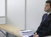 Насиров возмущен, что НАБУ запретило ему ехать в США