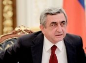 Армения не исключает участия в экономических союзах с Россией