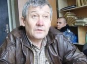 В тюрьме умер "пологовский маньяк", один из самых жестоких серийных убийц Украины