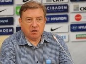 Тренер "Говерлы": Коломойский наведет порядок в ФФУ