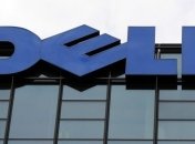 Dell думает об уходе с биржи