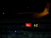 В Симферополе экстренно сел чартер Москва - Тель-Авив 