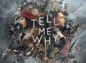 Tell Me Why: разработчики игры Life is Strange анонсировали новый фильм