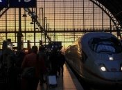 По европейским стандартам: Какое будущее у сотрудничества Укрзализныци и Deutsche Bahn