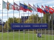 В Страсбурге начал свою работу Всемирный форум за демократию 