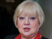 У знаменитой российской актрисы обнаружили раковую опухоль