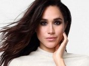 Стало известно, почему Меган Маркл не может носить королевские украшения