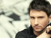 Сергей Лазарев поделился трогательным фото