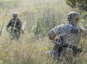 На Закарпатье вводят особый режим: пройдут масштабные антитеррористические учения