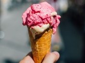 Прогноз погоды в Украине на 12 августа: жара, на западе страны ливни