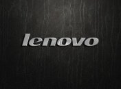 Lenovo представила новый смартфон ZUK Z2 Pro 