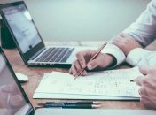 Рівень безробіття почав знижуватися