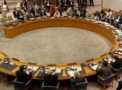 Совбез ООН 19 ноября обсудит проблему пиратства