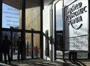 Мировой безопасности угрожают кибератаки, терроризм и конфликт между КНДР и США