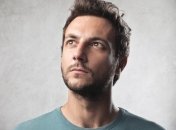 Что мы еще не знаем о своем организме?