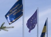 ГФС намерена контролировать беспошлинные почтовые отправления