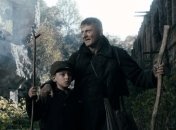 Фильм "Поводырь" за 4 дня достиг рекордного успеха 