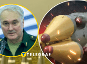 Андрій Картаполов