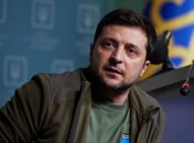 Офис президента